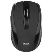 Acer Mx202 Bezvadu Datorpele 1000Dpi  Hp.expbg.014 4712842946564