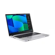 Notebook Travelmate P2 Tmp215-55-Tco Core5 120U 16Gb/512Gb/W11Pro  Nx.bdzep.001 4711474714077 Rnacrbt5Ijwd000