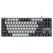 Acer Okw132 Mehāniskā tastatūra  4711474086983