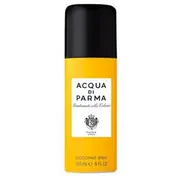 Acqua di Parma Colonia Dezodorants Dsr 150 ml  8028713250507