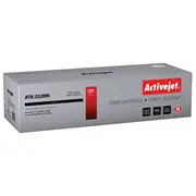 Activejet Atk-3100N tonera kasete Rezerves Kyocera Tk-3100 Supreme 12500 lapas Black  5901443097402 Expacjtky0044