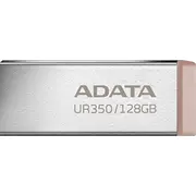 Adata Ur350 Usb 3.2 Gen 1 Zibatmiņa 128Gb  Ur350-128G-Rsr/Bg 4711085945501
