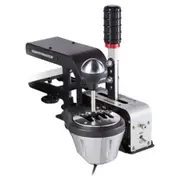 Addon Thrustm. Racing Clamp  Tischklemme Kon/Pc retail 4060094 3362934001650 73269098