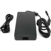 Lādētājs Dell Adpt, Ac, 240W, Chny, 7.4, L6, V2, E4  Adpt,Ac,240W,Chny,7.4,L6,V2,E4 5715063169674