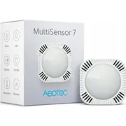 Aeotec  Multisensors 7 Aeoezwa024 1220000016873