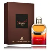 Afnan Portrait Revival Smaržas Edp 100 ml  6290171073932