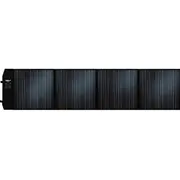 Agregāts Dedra Saules panelis 100W  Dezt0100 5902628401007