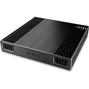 Obudowa Akasa Plato X8 Ucff A-Nuc43-M1B  Geak-110 4710614539181