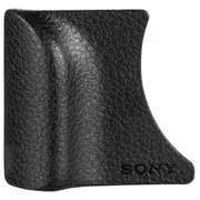 Akumulators Sony Cover Block Assy Serviss  Service 5706998527226