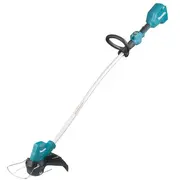 Akumulatora zāles pļāvējs Makita Dur189Z  088381858137