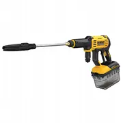 Bezvada augstspiediena mazgāšanas ierīce 54V Xr 0Ah  Dw Dcmpw1000 5035048842096
