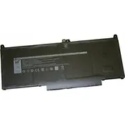 Akumulators Origin Bti 4C Battery Latitude 7300  Mxv9V-Bti 5056006194019