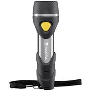 Akumulators Varta  flashlight day light multi Led F10 16631 4008496987498