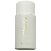 Al Haramain Xplore Snow Parfimērijas ūdens Edp U 100 ml  6291100132447