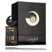 Al Qamar Nuit Eau de Parfum 100Ml  310532 6290360373522