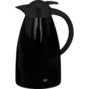 Alfi Termoss Signo One velvet black 1,0L -  1423.232.100 4002458522307