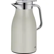 Alfi termos Skyline ar sudraba oderi 1,00L -  1321.294.100 4002458489549
