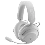 Alienware Pro bezvadu spēļu pele  Pro-Hs-W-Deam 5397184911662
