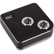 Alphacool Core 1 Cpu-Kühler - Black  Wacp-533 4250197134439 13443