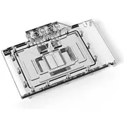 Alphacool Eisblock Aurora Gpx-N Rtx 4080 Gamerock - Phantom Acryl  Wach-833 4250197135542 13554