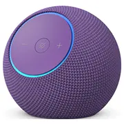 Amazon Echo Dot Max 2025 lila  B0Dkldmhyb 840414604667