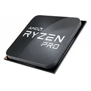 Amd Cpu Ryzen 9 3900 Pro 12C/24T 3.1 Ghz 4.3 Turbo Tray Sockel Am4 Tdp 65W  100-000000072