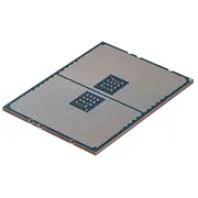 Amd Epyc 9135 processor 3.65 Ghz 64 Mb L3  100-000001150 8592978583927 2180819