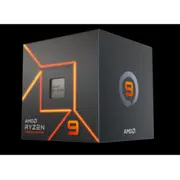 Amd  Ryzen 9 7900 5,4Ghz Am5 76Mb Cache 100-100000590Wof 0730143317771 84733080