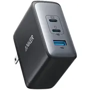 Anker 100W Lader mit 2 x type c und 1 Usb A port  A2145G11 194644098551