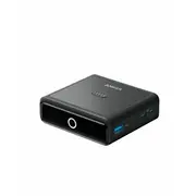 Anker Charging Stand Black 1  A1902311 194644150662