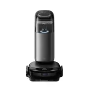 Anker Eufy robots putekļsūcējs Omni S1  T2071G11 194644298357