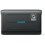 Anker Solix Bp2600 paplašināma baterija  A1781111-85-20 194644175030