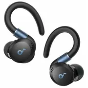 Anker Soundcore Sport X20 black  A3968G11 0194644187019