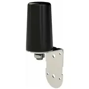 Antena Insys visvirzienu 5G ar stiprinājumu 600-6000Mhz  10022961 5055416014474