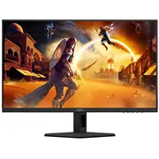 Aoc 25G4Sre - 300Hz  Fast Ips Full Hd 0.3Ms 24.5 4038986633024 163799