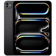 Apple 11 iPad Pro M5 5G 1Tb with standard glass, Space Black Me2U4Hc/A
