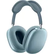 Apple Airpods Max 2 Blau  Mhwm4Zm/A 0195951039411