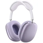 Apple Airpods Max Violett  Mww83Zm/A 195949544583 Akgappsbl0031