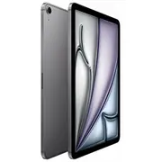 Apple iPad Air 11 2025 Wi-Fi  Cellular 512 Gb Space Grau Mcg44Ty/A 0195949988059