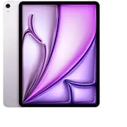Apple iPad Air 13 M4 Wi-Fi 128Gb - Purple  Mh5T4Hc/A