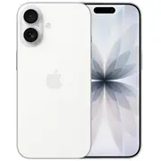 Apple iPhone 17 Viedtālrunis 256Gb White Mg6K4Hx/A  Telapple17256Gbwhite 195950643657