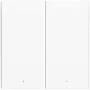 Aqara H1 Bezvadu Tālvadības slēdzis  Wrs-R02 6970504215023