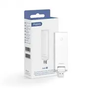 Aqara He1-G01 Centrālais vadības modulis Hubs  6970504214965