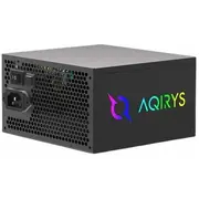Barošanas bloks Aqirys Atx / 80 Plus Bronze sertificēts Pulsar 750W 6Yw Black  Aqi-Ga-Ps-6 5949161380529