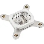 aqua computer cuplex kryos Next Rgbpx Lga 1700/1851 - Acryl/Nickel  Wacp-485 4260473314585 21871