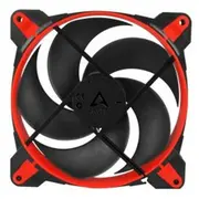 Arctic Bionix P140 Dzesētājs  Acfan00127A 4895213701525