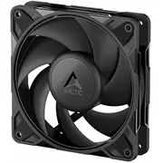 Arctic P12 Pro Datora dzesētājs 120Mm  Acfan00312A 4895265000140