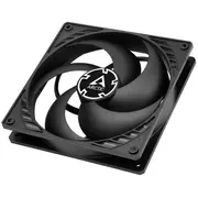 Arctic P14 Ventilators 3-Pin / 140Mm  Acfan00123A 4895213701549