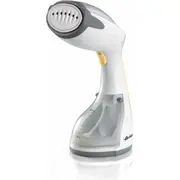 Ariete 4167  8003705114784 Agdm-Zel-Are-012