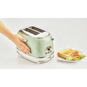 Ariete Vintage 155 04  8003705114883 Agdm-Tos-Are-005